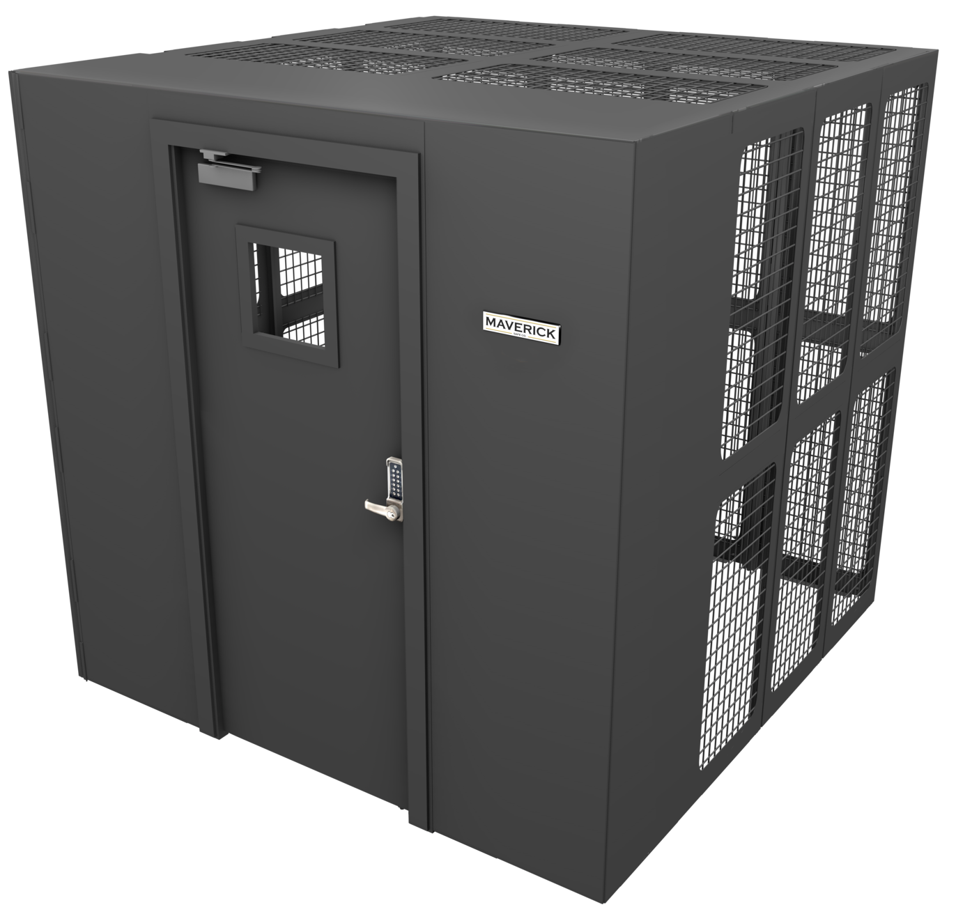 8x8InventoryCageClosed